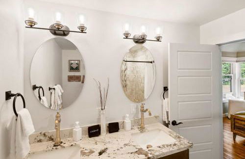 Updated Downtown home next to NAU - Foto 14