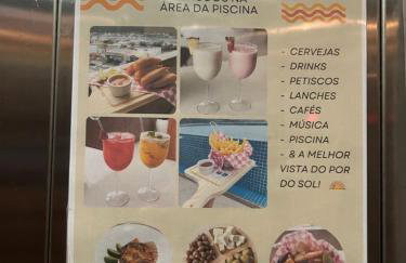 Flat Samba Bossa Nova - Foto 78