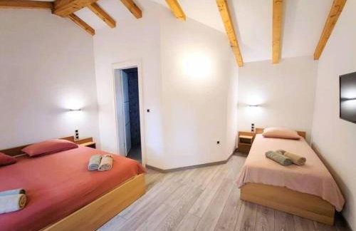 Private Oasis with Pool - Foto 12