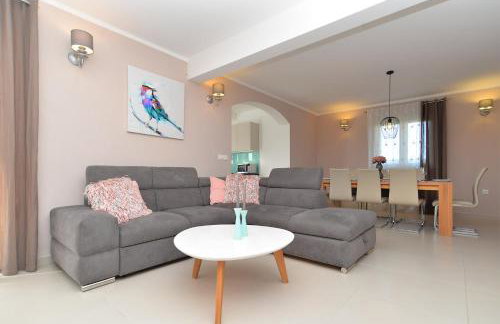 Villa Kosinožići 1924 - Foto 5