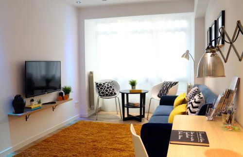 El rincón de Valeria - Foto 9