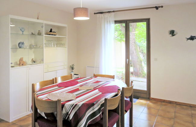 La Rose des Sables - Foto 4