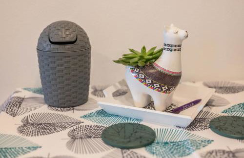 Ferienwohnung Schweizer - Foto 15