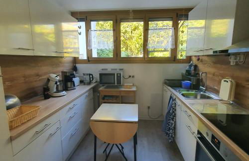 Ferienhaus Familie Sterner - Foto 8