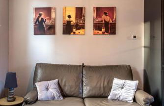 La maison de la mer - Foto 6