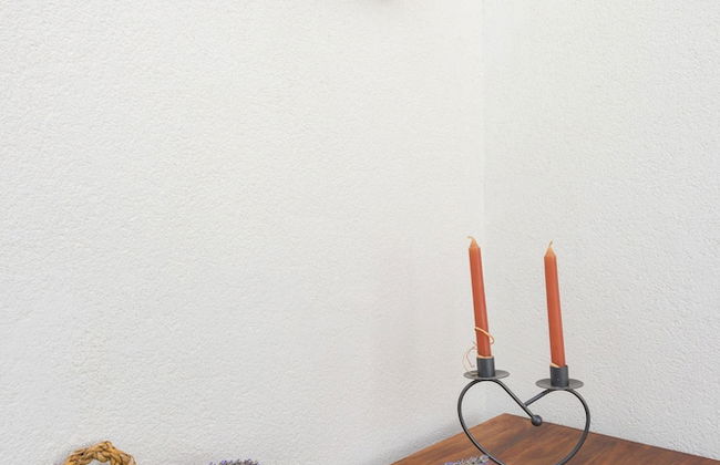 Apartments Nona - Foto 6