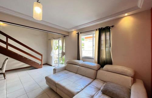 Chamego em Teresópolis próximo a feirinha - Foto 26