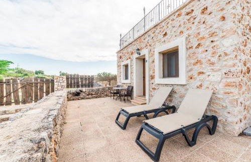 Agroturismo Ses Illes - Foto 90