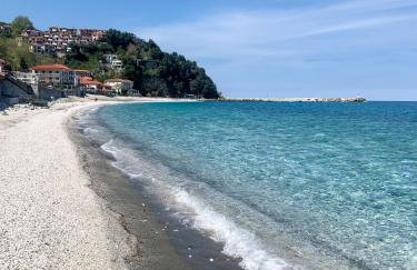 Endless Blue Maisonette - Foto 25