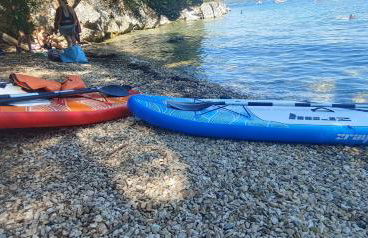 Villa Leo 1 , Dassia , Corfu - Photo 98