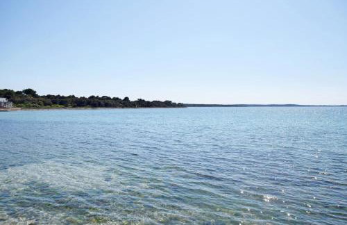 House Sun and Sea - Photo 15