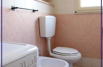 La perla sul mare - Foto 19