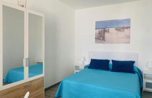 Carpe Diem - Foto 10