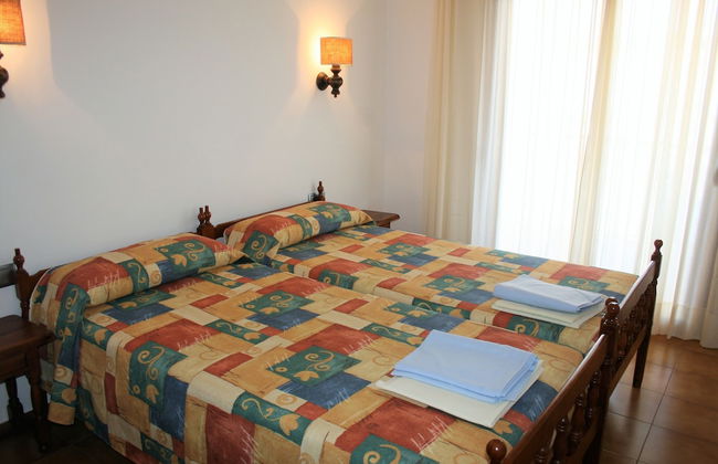 Apartaments Les Dunes - Foto 6