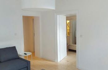 Ludwigstraße - Foto 22