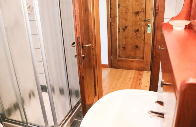 Agriturismo Le Cipressine - Photo 37