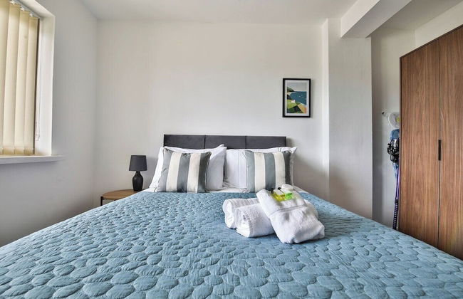 Amber Vista 2 Bedroom Apartments - Foto 67