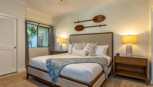 Kapalua Golf Villas 27P7 by Coldwell Banker Island Vacations - Foto 4