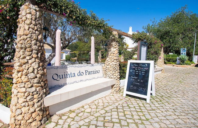 C63 C63 Quinta do Paraiso - Foto 56