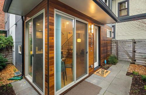 Perch - Centro House A - Foto 25