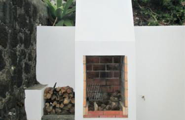 Casas de Lava - Photo 7