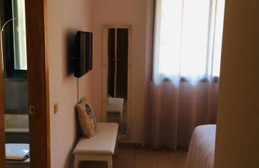 Mirador del Lago - Foto 52