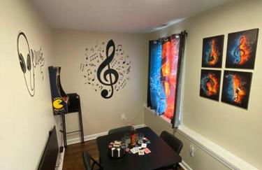 Cozy Bay Home Beach+Casino+More - Foto 15