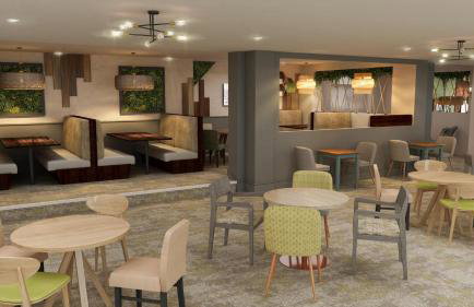 Coghurst Hall Holiday Home Sleeps 6, 2 bedrooms - Foto 21