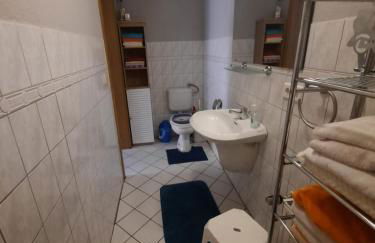 Ferienhaus Waterstrat - Foto 10