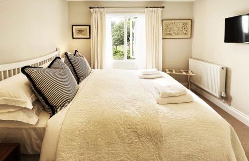 Dell View by The Suffolk Cottage Collection - Foto 9