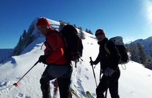 Studio agréable - Foto 11