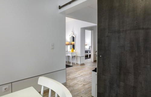 Santa Rita Greenhouse Villas - Photo 10