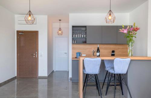 Boutique Pine Tree apartments - Foto 118