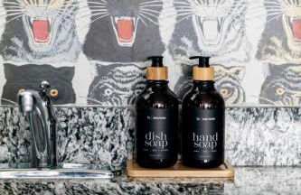 5 Points Retreat in East Nashville Walk to Restaurants Bars and Music - Foto 46