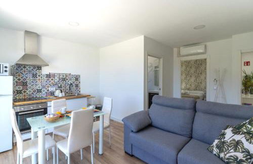 Hospedium Apartamentos Galitrips A Casa Da Reina - Foto 63