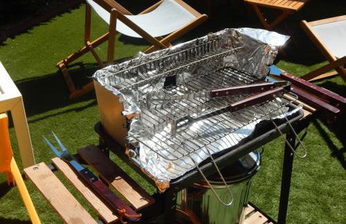 IL TIMONE DI PACENGO - Photo 40