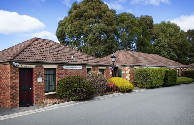 Country Club Villas - Foto 62