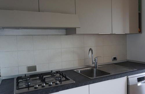 Casa Bice Cernobbio - Foto 14