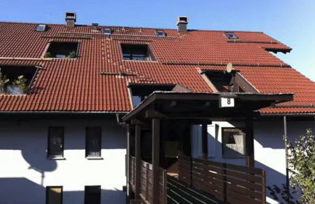 Ferienbutzen Harz Flieder - Foto 9