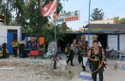 Residenza sul Mare Baia Cornino - Foto 69