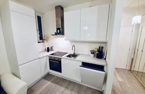 Chic In The City - Foto 6