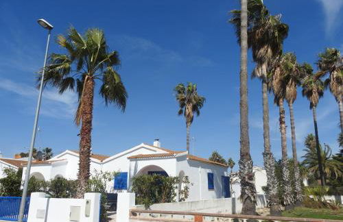 CAL GARRETA - Foto 1