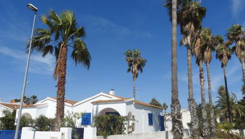 CAL GARRETA - Foto 1