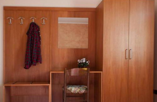 Agriturismo Fior di Maggio - Foto 17