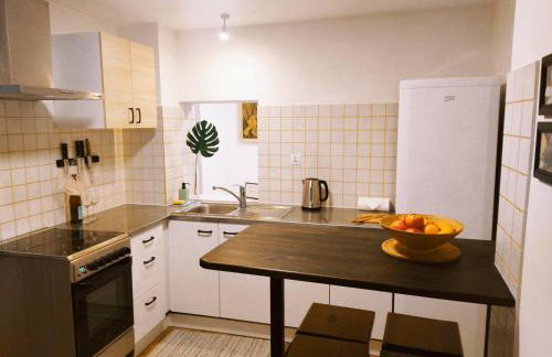 Apartamenty 47 - Foto 31