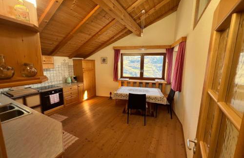 Dolomiten View - South Tyrol - Foto 28