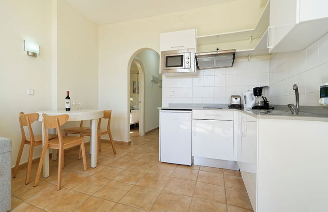 Sport Hotel Monte Feliz - powered by Playitas - Foto 73