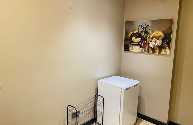 MyhouseBosphorus - Foto 21