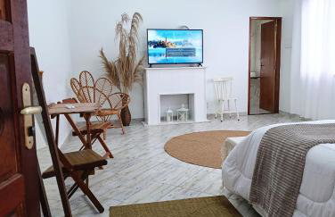 Chalé do Mato - Photo 14