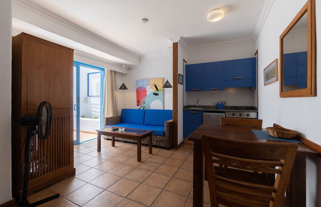 Apartments Agua Marina - Foto 78